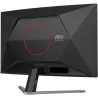 AOC C32G42ZE 31.5inch FHD VA 260Hz OC