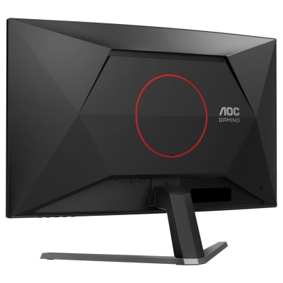AOC C32G42ZE 31.5inch FHD VA 260Hz OC