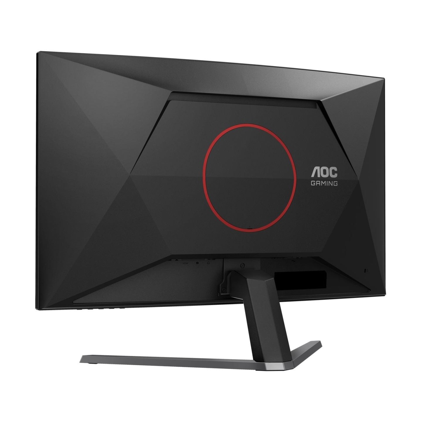 AOC C32G42ZE 31.5inch FHD VA 260Hz OC