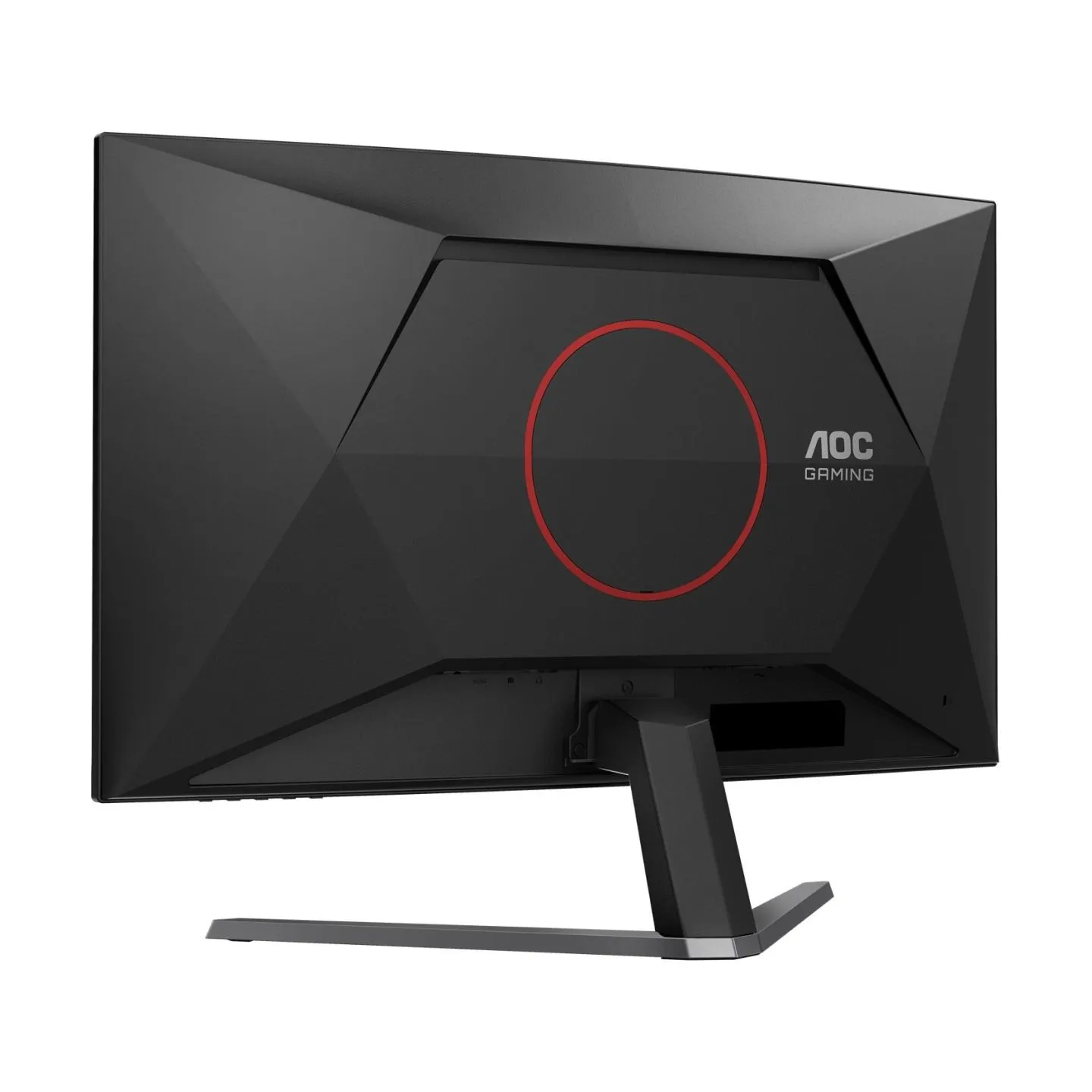 AOC C32G42ZE 31.5inch FHD VA 260Hz OC