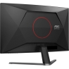 AOC C32G42ZE 31.5inch FHD VA 260Hz OC
