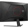 AOC C32G42ZE 31.5inch FHD VA 260Hz OC