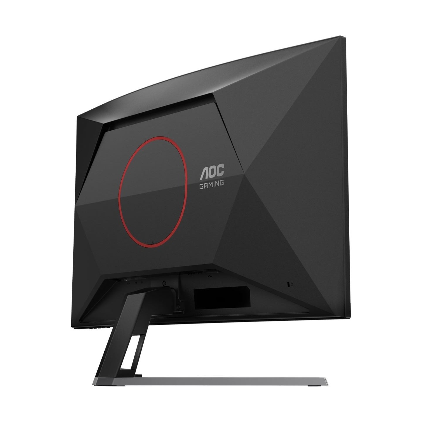 AOC C32G42ZE 31.5inch FHD VA 260Hz OC