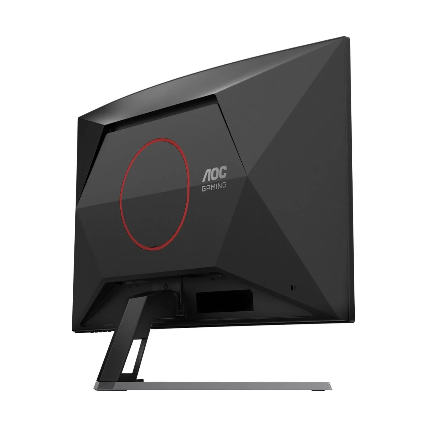 AOC C32G42ZE 31.5inch FHD VA 260Hz OC