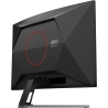 AOC C32G42ZE 31.5inch FHD VA 260Hz OC