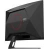AOC C32G42ZE 31.5inch FHD VA 260Hz OC