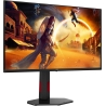 AOC Q27G4SDR 26.5inch QHD 360Hz