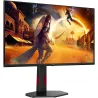 AOC Q27G4SDR 26.5inch QHD 360Hz