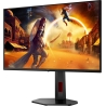 AOC Q27G4SDR 26.5inch QHD 360Hz