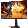 AOC Q27G4SDR 26.5inch QHD 360Hz