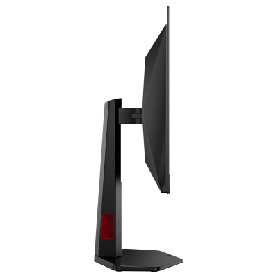 AOC Q27G4SDR 26.5inch QHD 360Hz