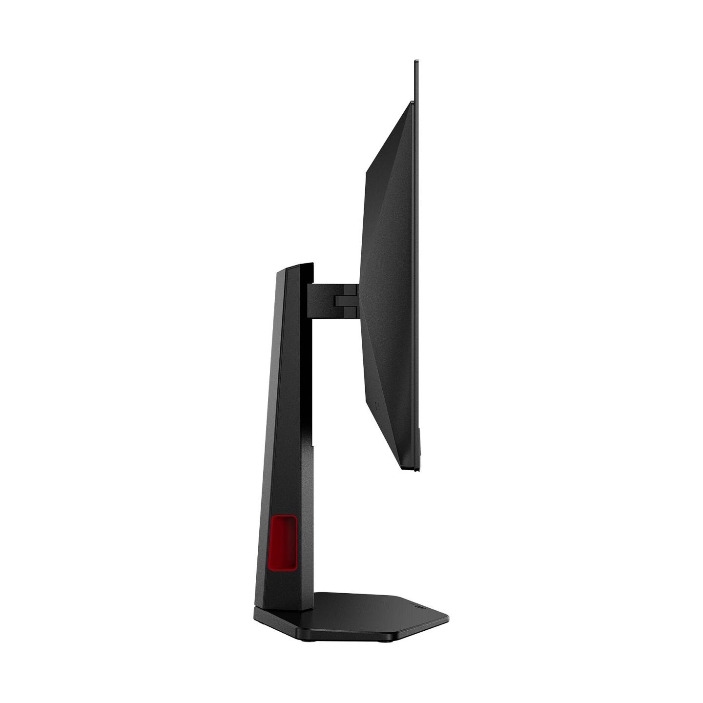 AOC Q27G4SDR 26.5inch QHD 360Hz