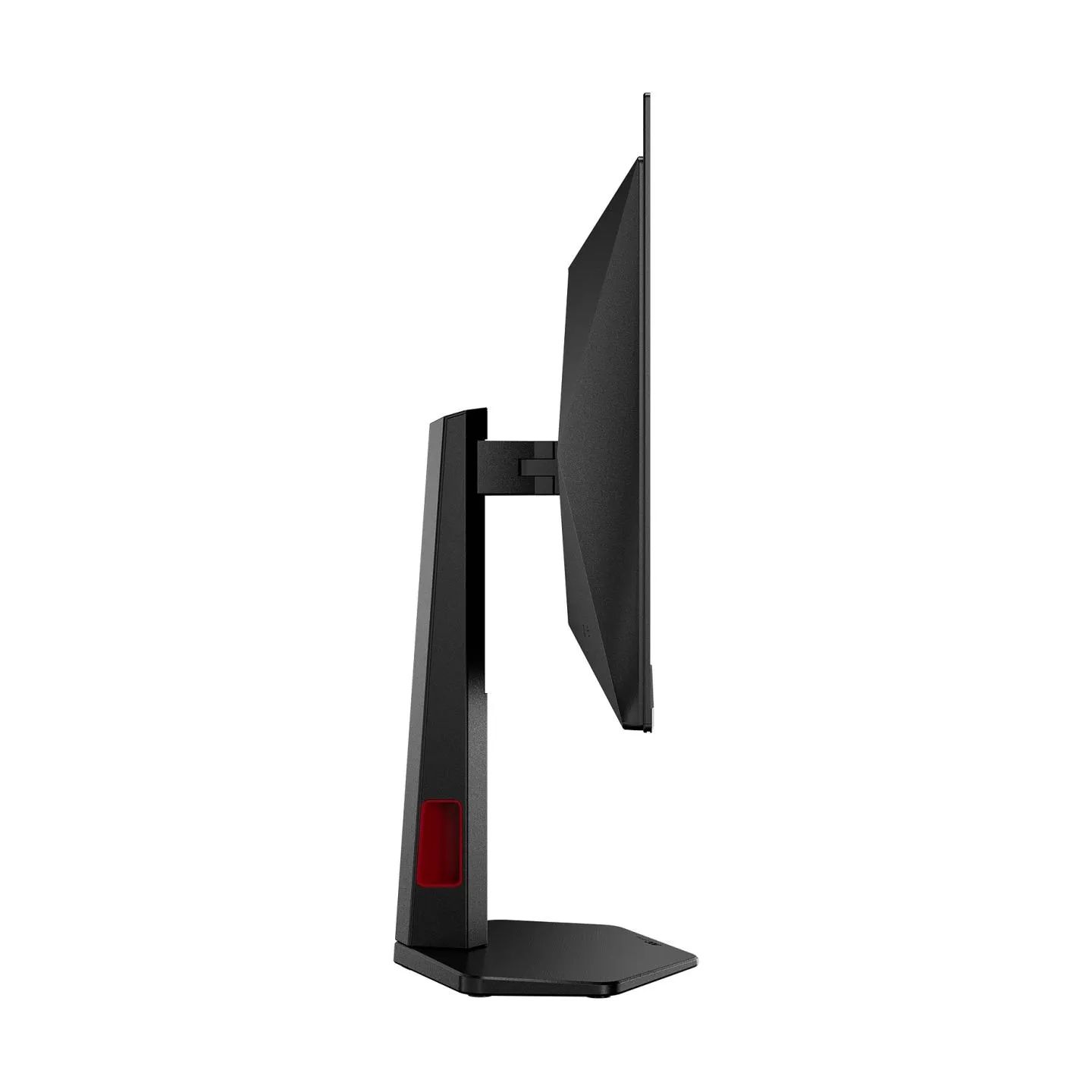 AOC Q27G4SDR 26.5inch QHD 360Hz