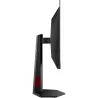 AOC Q27G4SDR 26.5inch QHD 360Hz