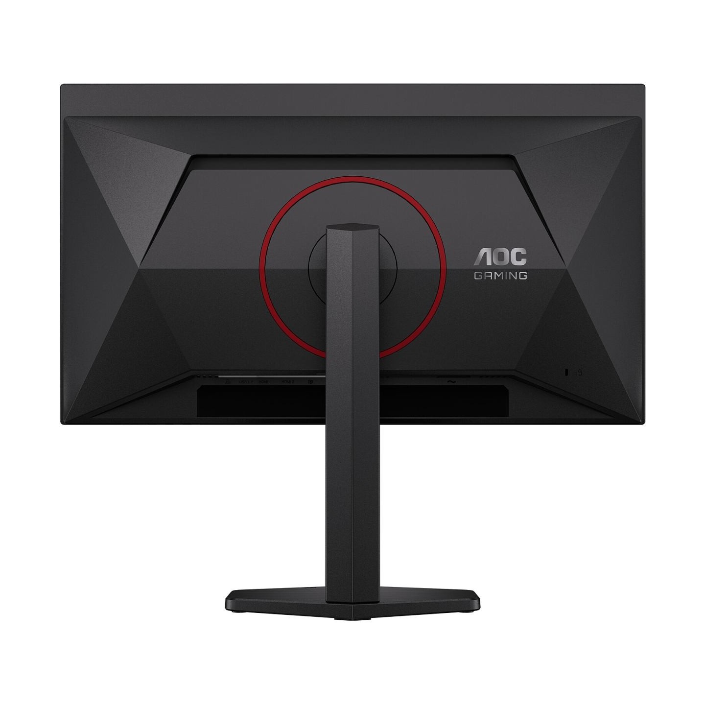 AOC Q27G4SDR 26.5inch QHD 360Hz