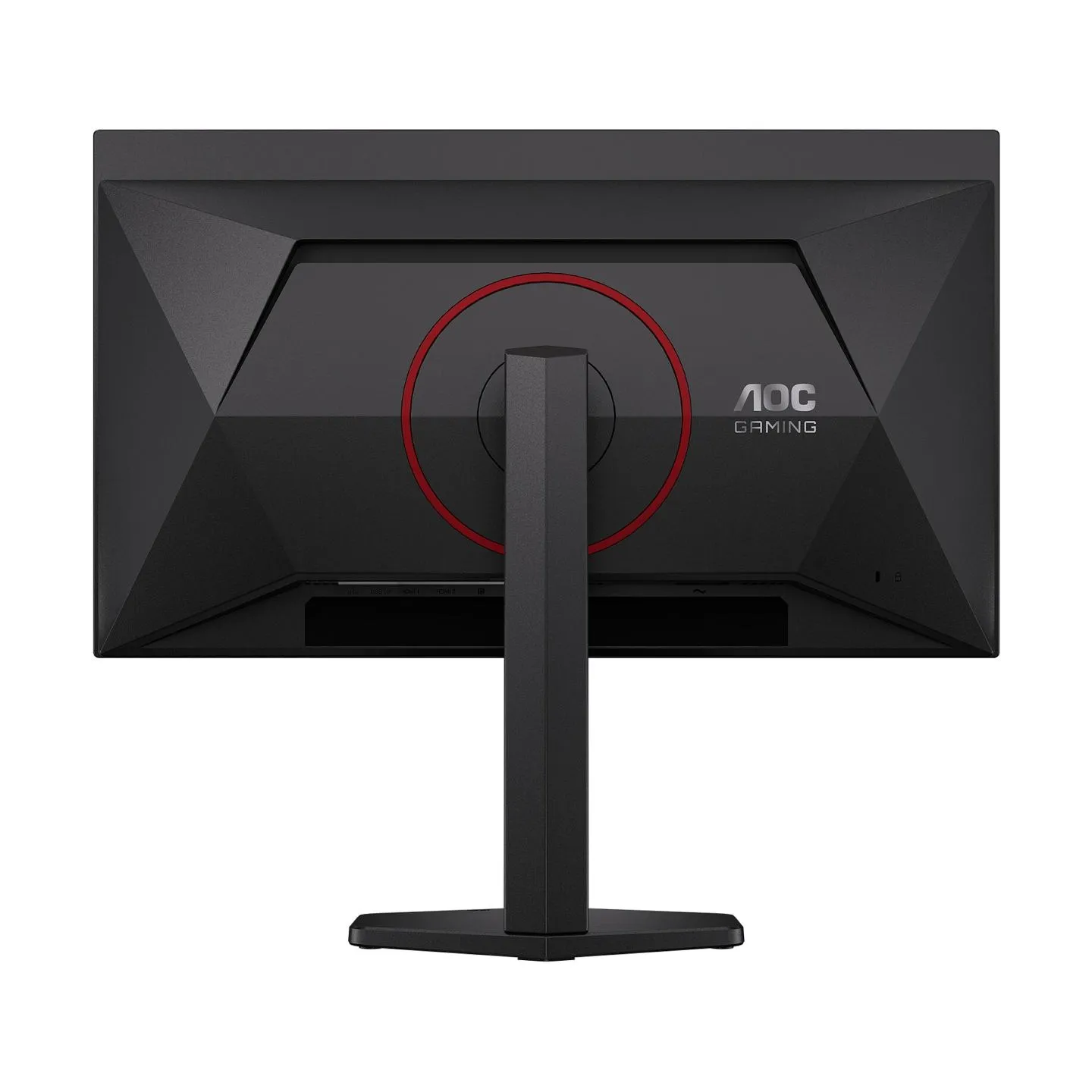 AOC Q27G4SDR 26.5inch QHD 360Hz