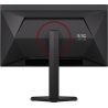 AOC Q27G4SDR 26.5inch QHD 360Hz