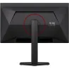 AOC Q27G4SDR 26.5inch QHD 360Hz