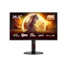 AOC Q27G4SDR 26.5inch QHD 360Hz