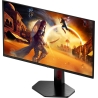 AOC Q27G4SDR 26.5inch QHD 360Hz