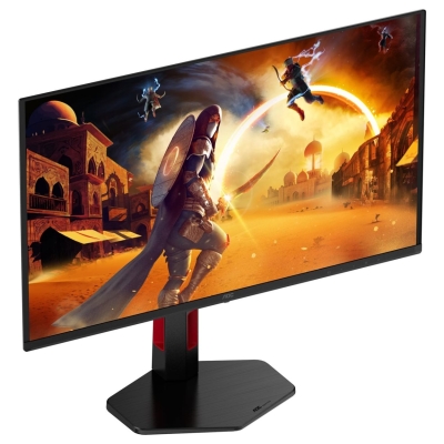AOC Q27G4SDR 26.5inch QHD 360Hz