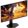 AOC Q27G4SDR 26.5inch QHD 360Hz