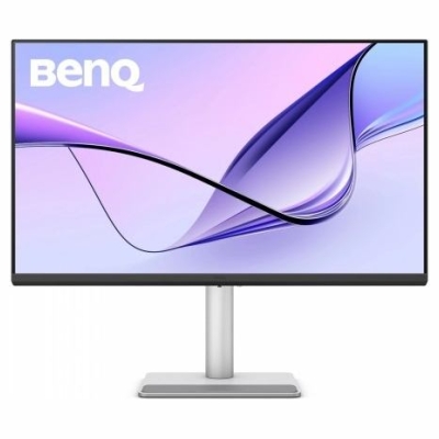 Benq MA320UP 31.5inch IPS 4K UHD