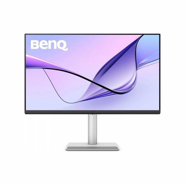 Benq MA320UP 31.5inch IPS 4K UHD
