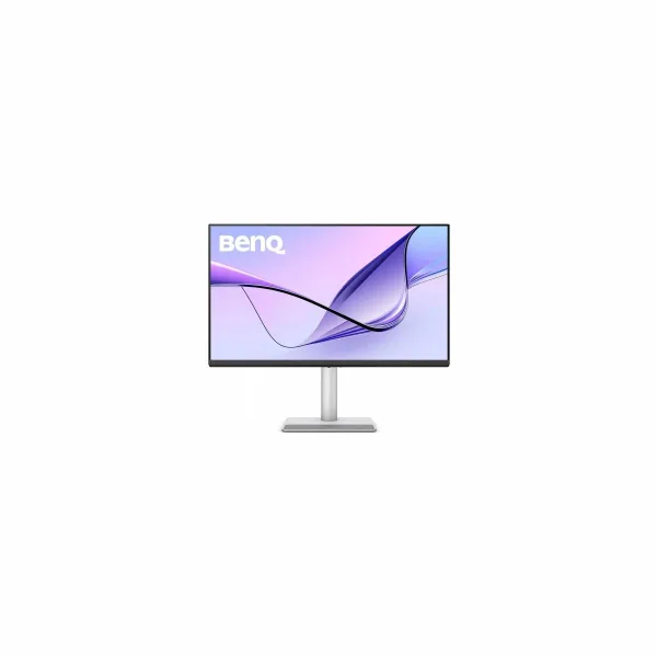 Benq MA320UP 31.5inch IPS 4K UHD