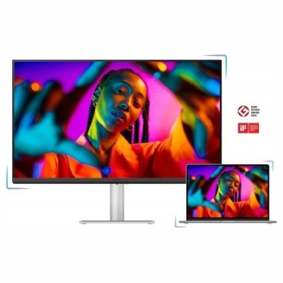 Benq MA320UP 31.5inch IPS 4K UHD