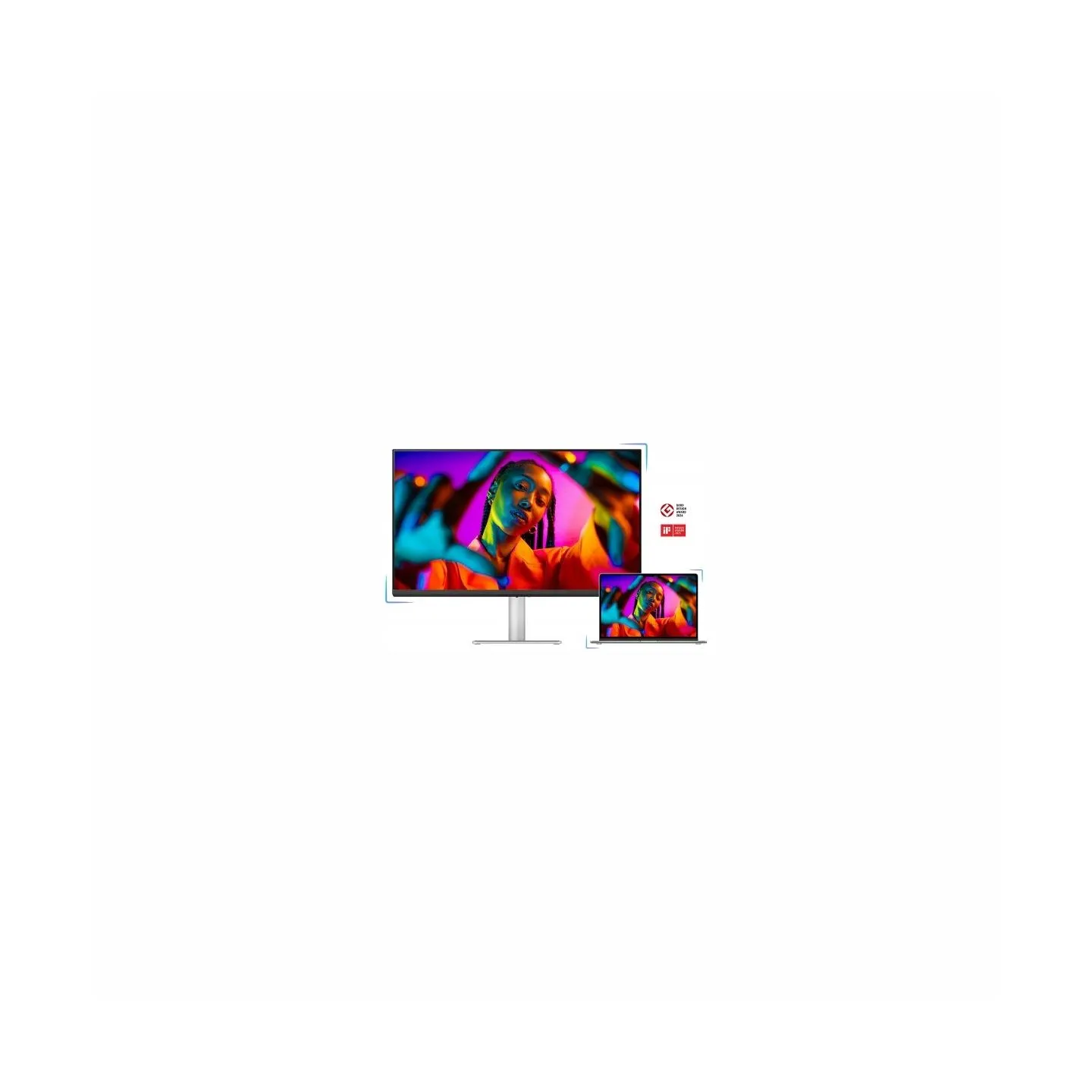 Benq MA320UP 31.5inch IPS 4K UHD