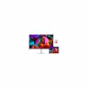 Benq MA320UP 31.5inch IPS 4K UHD