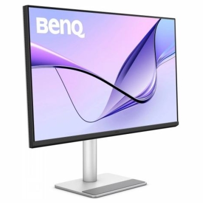 Benq MA320UP 31.5inch IPS 4K UHD
