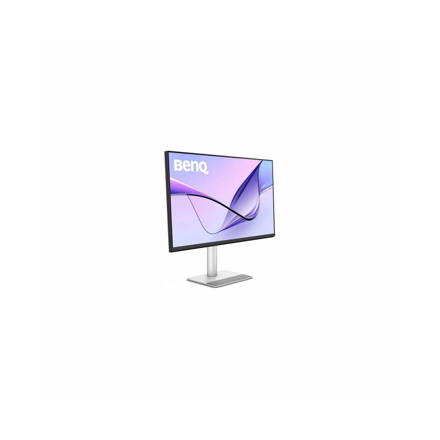 Benq MA320UP 31.5inch IPS 4K UHD