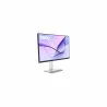 Benq MA320UP 31.5inch IPS 4K UHD
