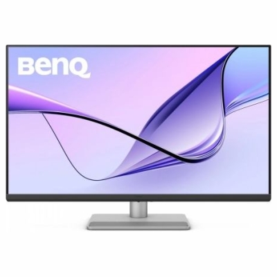 Benq MA320UP 31.5inch IPS 4K UHD