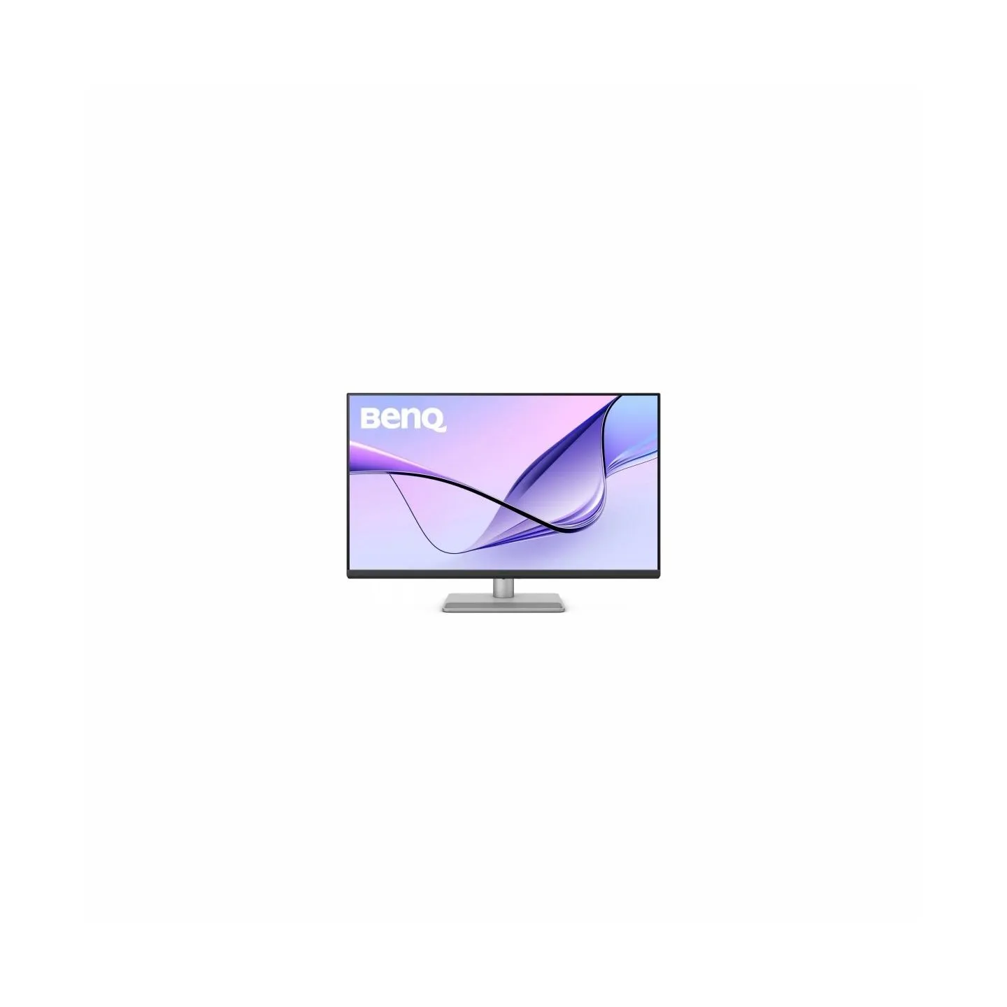 Benq MA320UP 31.5inch IPS 4K UHD