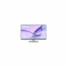 Benq MA320UP 31.5inch IPS 4K UHD