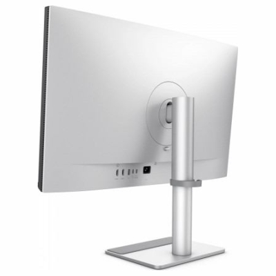 Benq MA320UP 31.5inch IPS 4K UHD