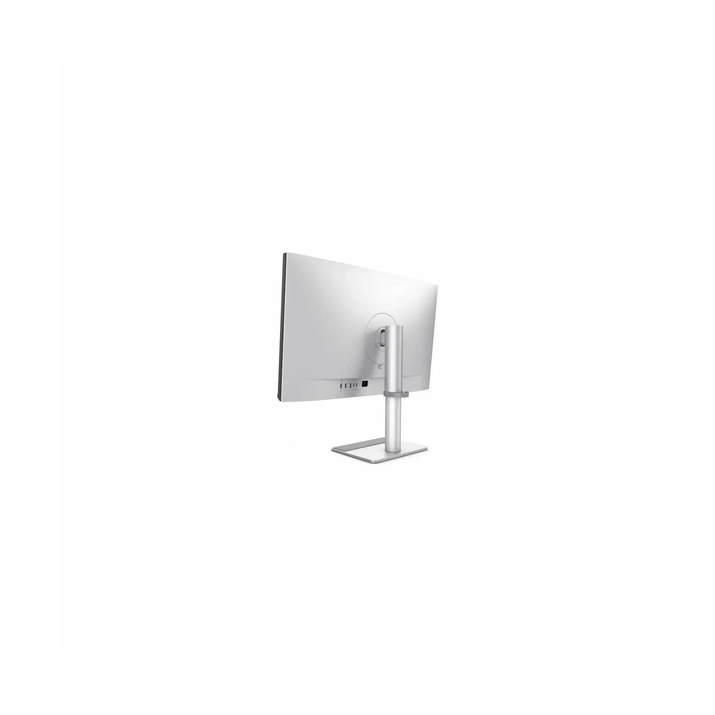Benq MA320UP 31.5inch IPS 4K UHD