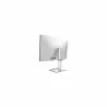 Benq MA320UP 31.5inch IPS 4K UHD