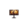AOC 24G4ZR Gaming 23.8inch 16:9 Fast IPS