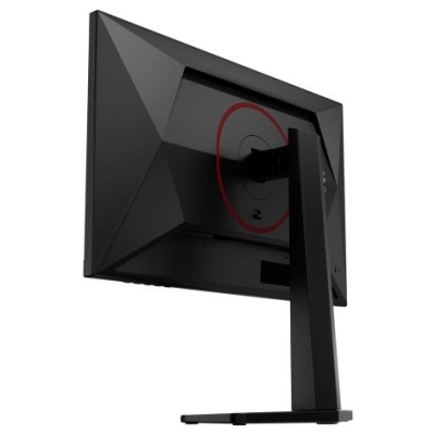 AOC 24G4ZR Gaming 23.8inch 16:9 Fast IPS