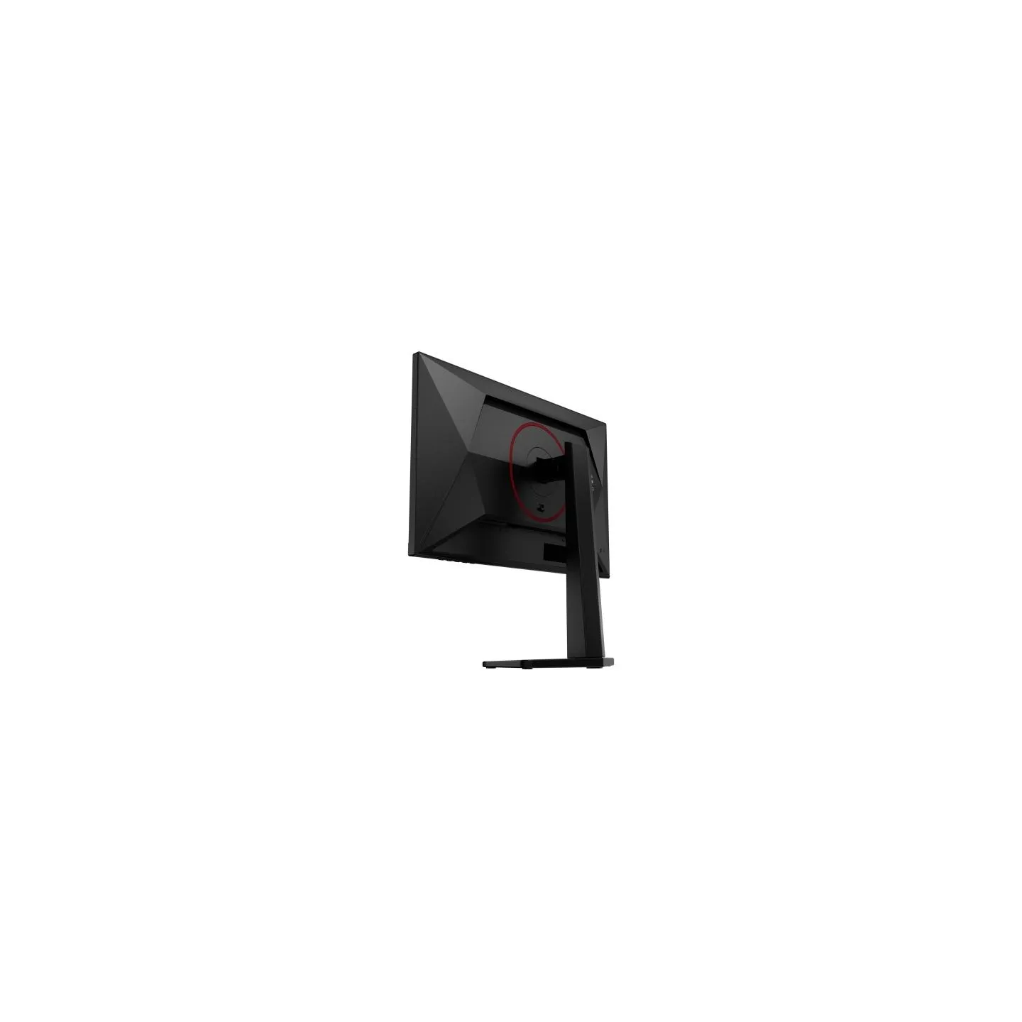 AOC 24G4ZR Gaming 23.8inch 16:9 Fast IPS