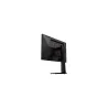 AOC 24G4ZR Gaming 23.8inch 16:9 Fast IPS