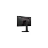 AOC 24G4ZR Gaming 23.8inch 16:9 Fast IPS