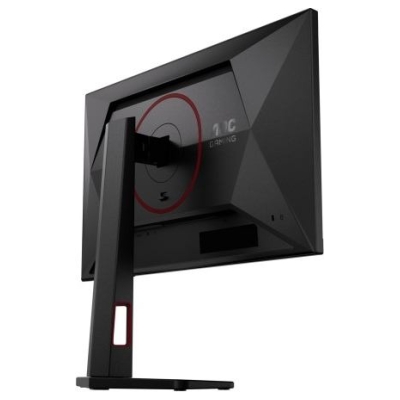 AOC 24G4ZR Gaming 23.8inch 16:9 Fast IPS