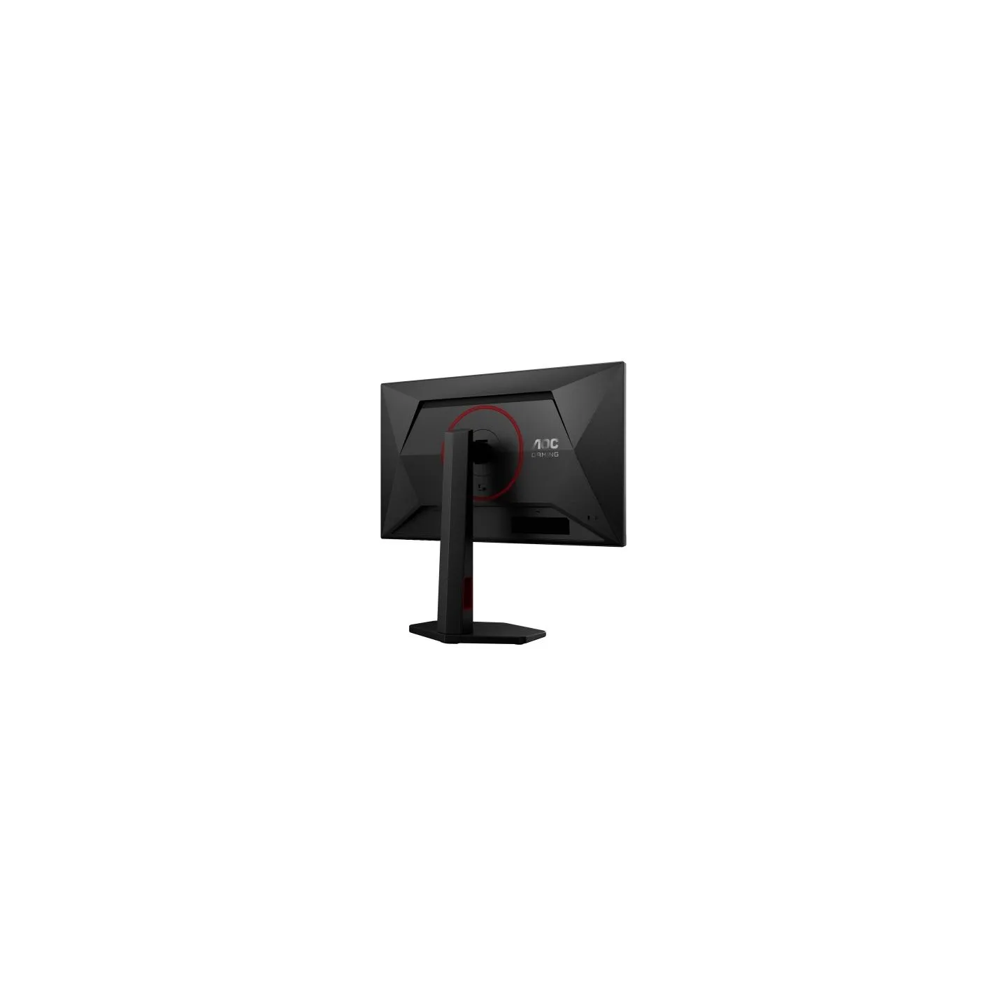 AOC 24G4ZR Gaming 23.8inch 16:9 Fast IPS