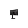 AOC 24G4ZR Gaming 23.8inch 16:9 Fast IPS