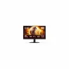 AOC 24G4ZRE Gaming 23.8in 16:9 Fast IPS
